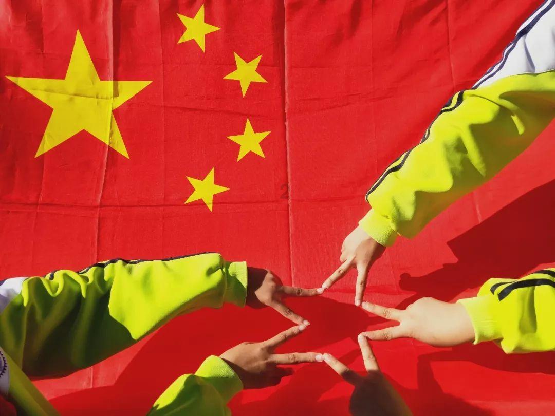 了解蒿坪绿茶对免疫力差的人真的有帮助吗?,参与蒿坪绿茶对免疫力差的人真的有帮助吗?的知识星球平台