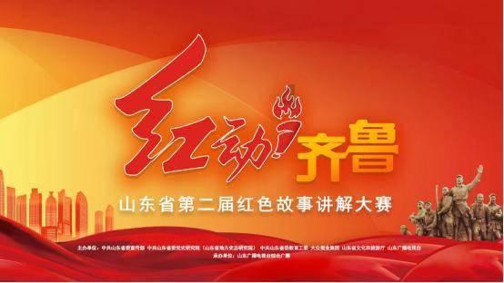 脑子不聪明怎么变聪明？