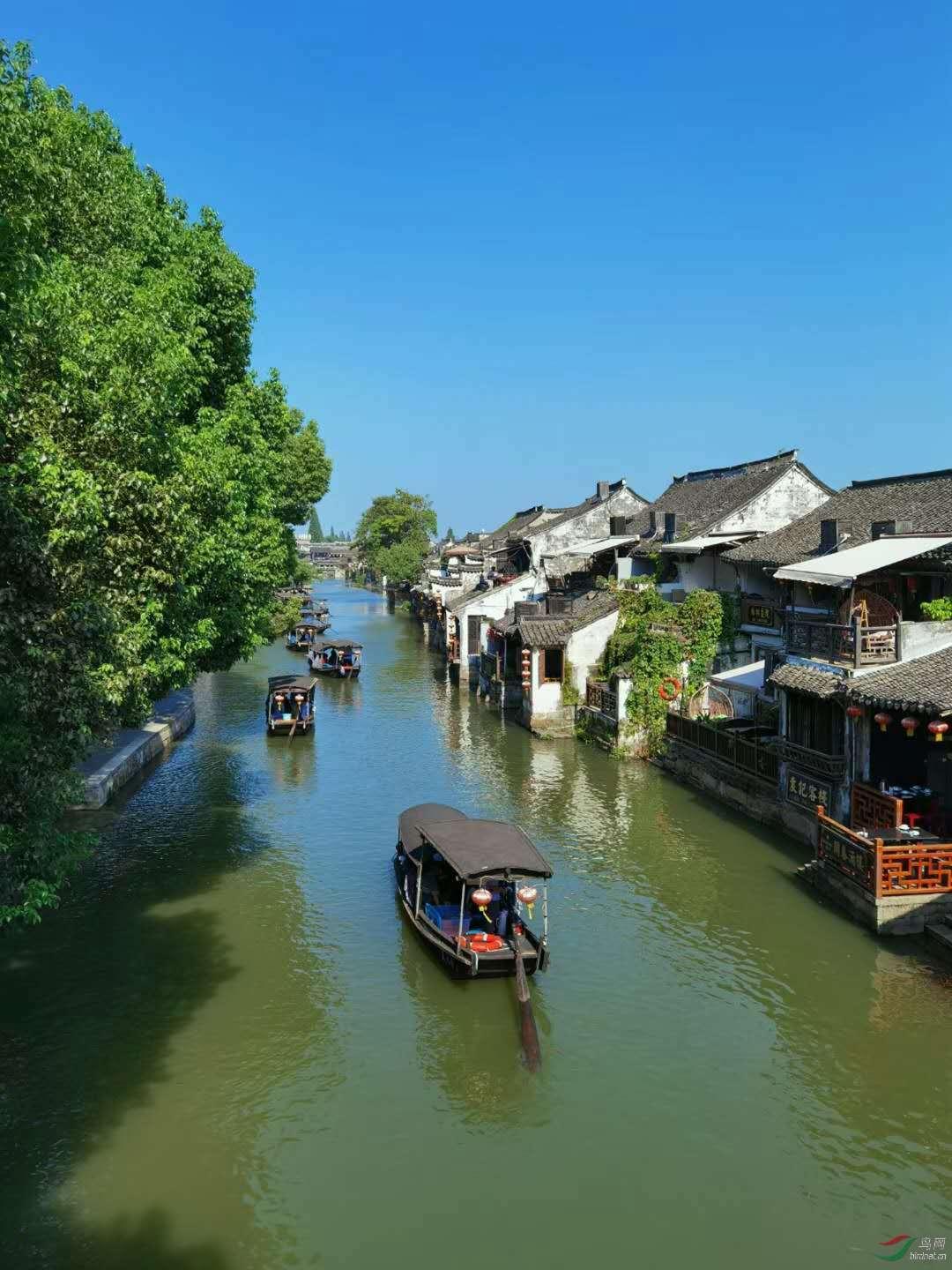 9170官方金沙入口